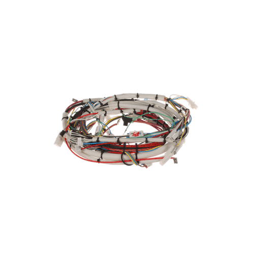 Samsung Part# DG96-00426A Main Wire Harness Assembly - Genuine OEM
