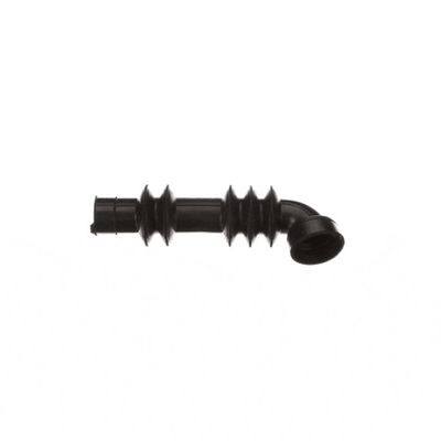 Whirlpool Part# W11314666 Drain Hose - Genuine OEM