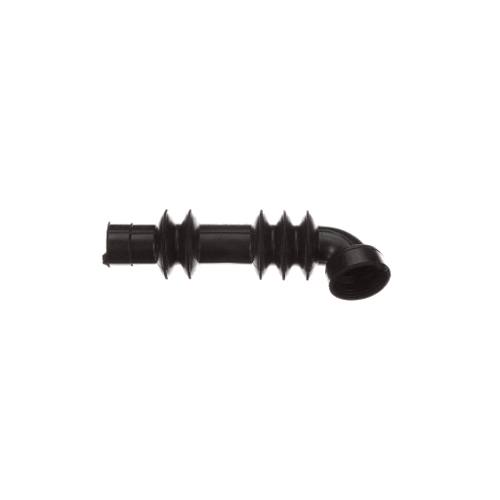 Whirlpool Part# W11314666 Drain Hose - Genuine OEM