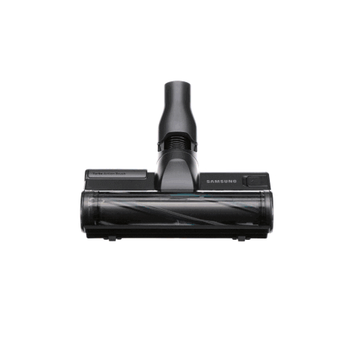 Samsung Part# DJ97-02635D Brush Assembly - Genuine OEM