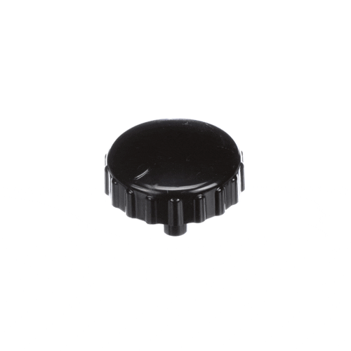 Midea Part# 12156000011621 Knob - Genuine OEM