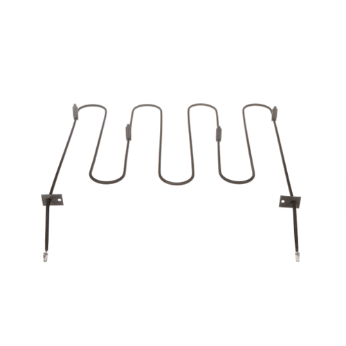 Whirlpool Bake Element WP7406P411-60