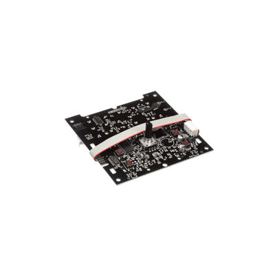 Delonghi Pcb Lcd (Sw1.2) (Ifd Icons) Ec - 5213220221