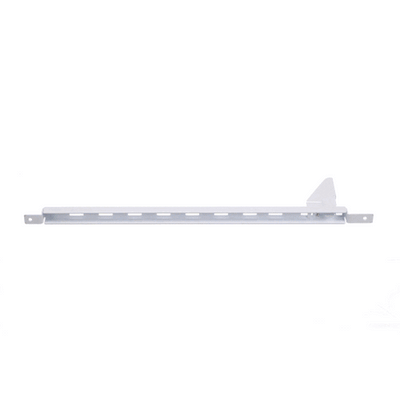 Samsung Part# DA97-14319A Angle Shelf Assembly (Middle) - Genuine OEM