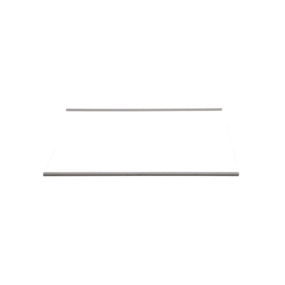 Hisense Shelf - K1488949