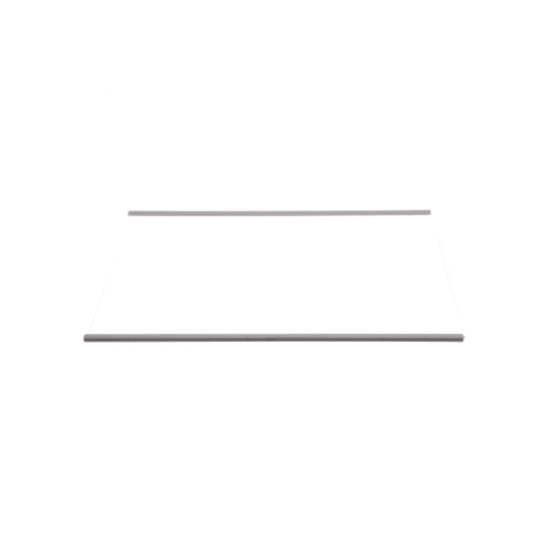 Hisense Shelf - K1488949
