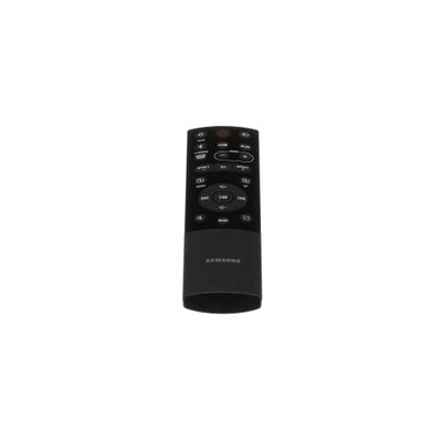 Samsung Part# AH81-15581A Remote Control - Genuine OEM