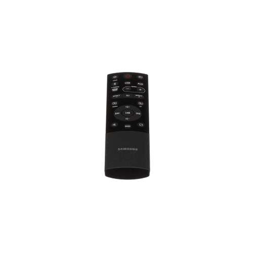 Samsung Part# AH81-15581A Remote Control - Genuine OEM