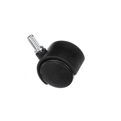 Delonghi Part# VA1050 Castor Assembly - Genuine OEM