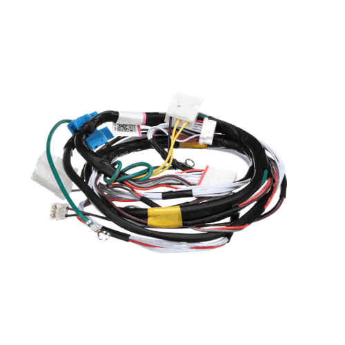 Samsung Wire Harness DD39-00013P