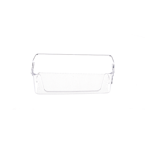 Samsung Refrigerator Door Bin – DA63-09775A