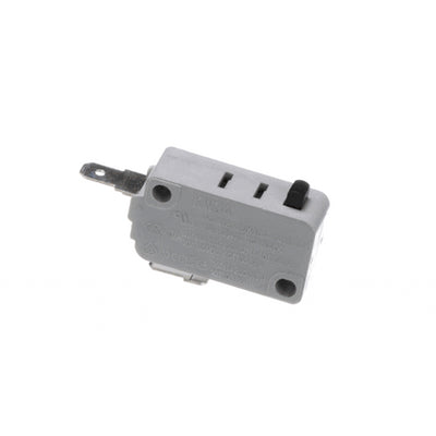 Blomberg Part# 9178009119 Microswitch Monitor - Genuine OEM