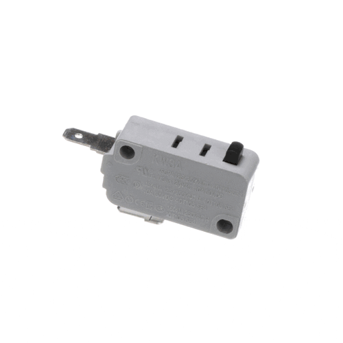 Blomberg Part# 9178009119 Microswitch Monitor - Genuine OEM