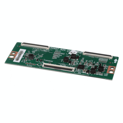 Hisense T-Con Board - 286980