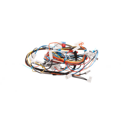 Samsung Main Wire Harness Assembly DE96-01124A