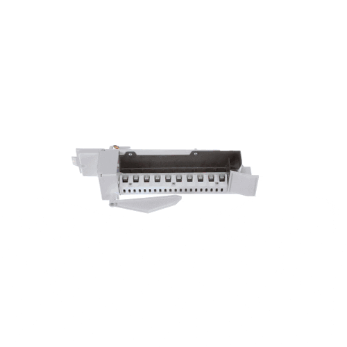 Midea Ice Maker Assembly - 12131000075536