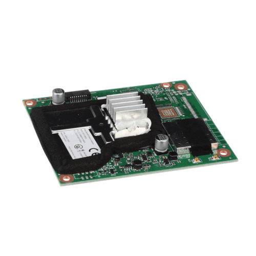 Denon Network Module For Wireless Sp - 943189101870S