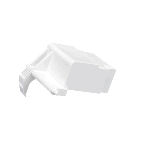 Midea Float Case - 12120100002228
