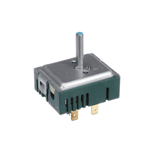 Samsung Energy Regulator DG44-01005C