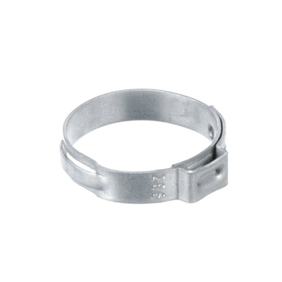 Midea Clamp - 12976000004609