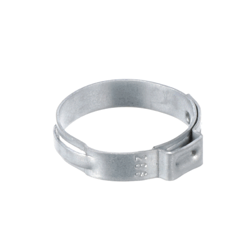Midea Clamp - 12976000004609