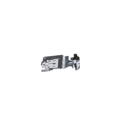 Samsung Part# DA97-22425A Hinge Assembly (Right) - Genuine OEM