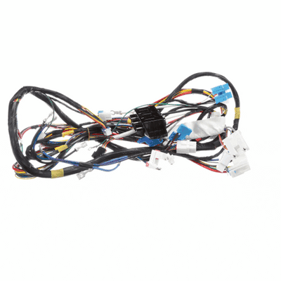Samsung Part# DC93-00927A Main Wire Harness Assembly - Genuine OEM