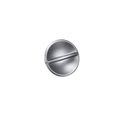 Lasko Thermperature Knob - 75420102