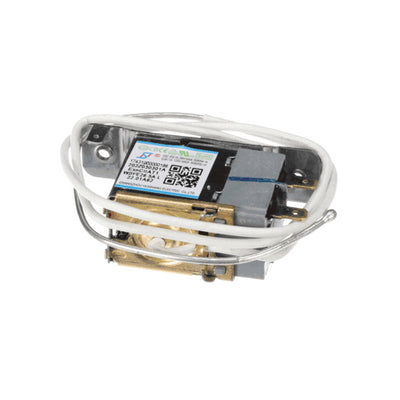 Midea Thermostat (Wdw24E113003) - 17431000000186