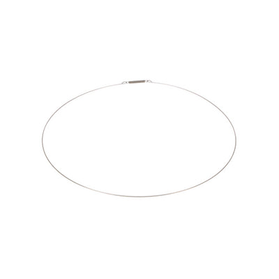 Bosch Part# 00439671 Retaining Ring (OEM)