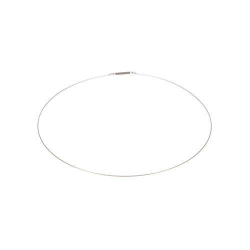 Bosch Part# 00439671 Retaining Ring (OEM)