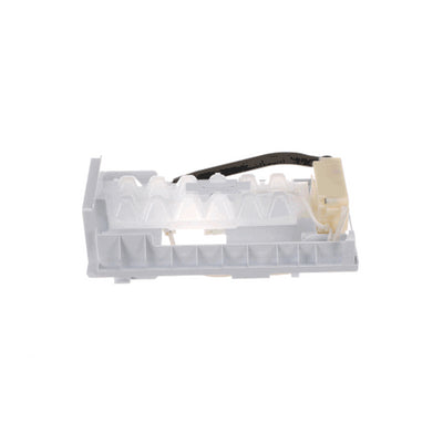 Hisense K2160277 Ice Maker