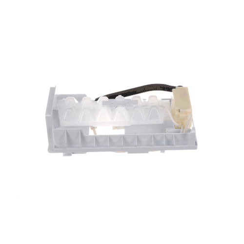 Hisense K2160277 Ice Maker