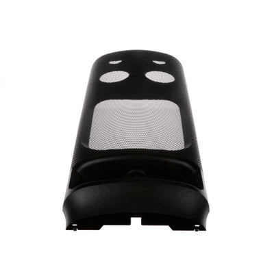 Sony Part# 9-301-016-48 Front Panel Assembly - Genuine OEM