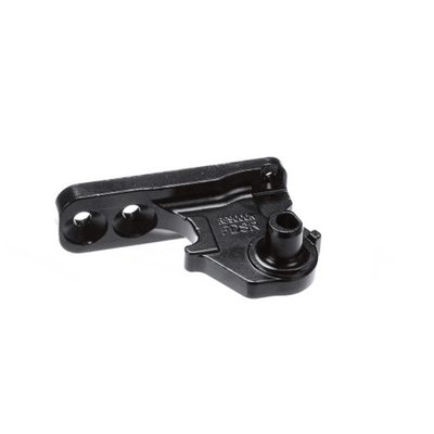 Samsung Part# DA61-10860E Hinge (Middle Right) - Genuine OEM
