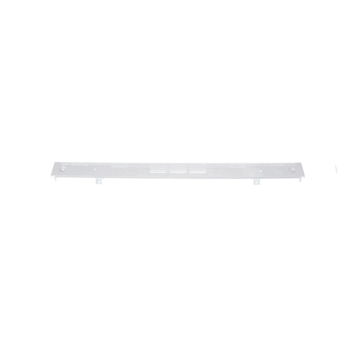 Whirlpool Door Trim WP74003653