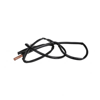 Midea Pipe Temperature Sensor - 11201007003439