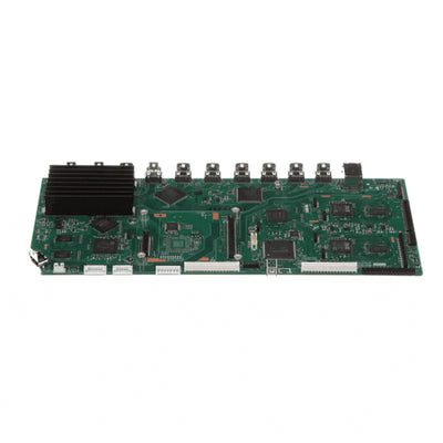 Denon Printing Wiring Board For Av R - 9U-310239-8015