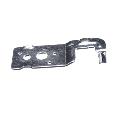 Midea Upper Hinge - 12231000021321