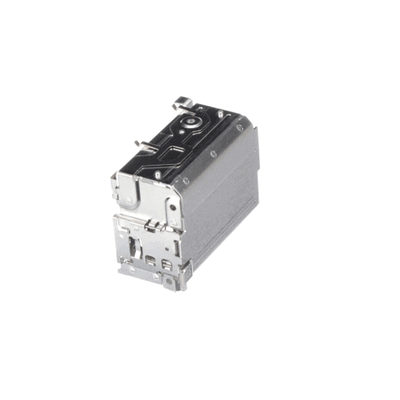 Sony Part# X-5001-844-1 Battery Frame Assembly - Genuine OEM