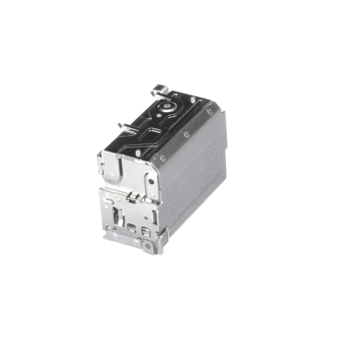 Sony Part# X-5001-844-1 Battery Frame Assembly - Genuine OEM