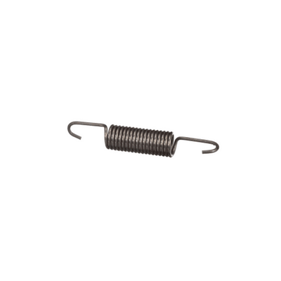 Samsung Part# DC61-02029A ETC Hanger Spring - Genuine OEM