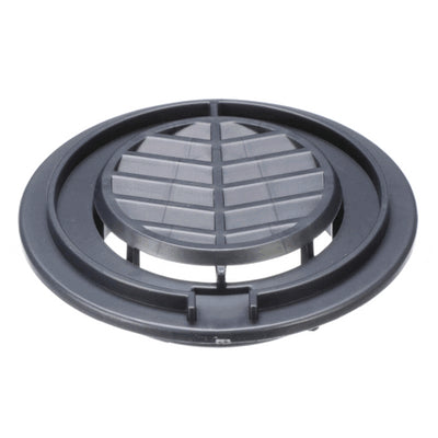 Midea Transom Cover - 12176000003569