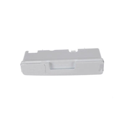 Whirlpool Part# W11318830 Tank (OEM)