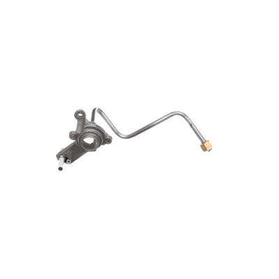Bosch Range - Oven/Stove Gas Tube Orifice Assembly HGI8054UC/07