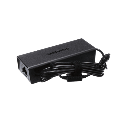 Samsung Laptop AC Power Adapter - BA44-00298A