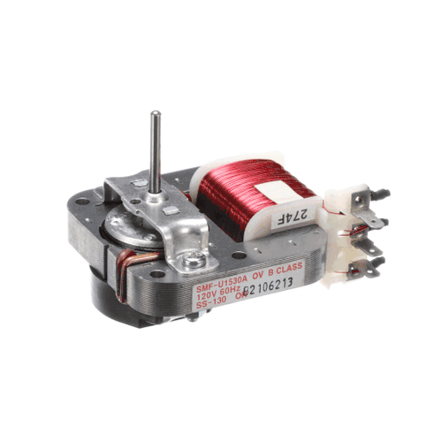 Samsung Part# DE31-00044D Fan Motor (OEM)