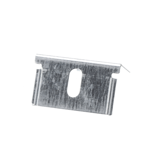 Bertazzoni Refrigerator Fridge Door Fixing Part - Z370112