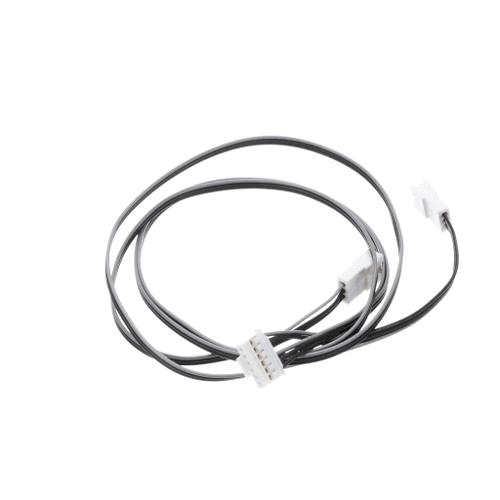 Samsung Part# BN39-02619A Lead Connector  - Genuine OEM