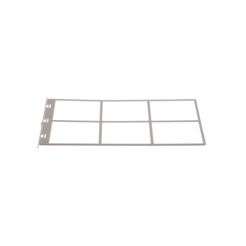 Midea Air Filter - 12120300A22866
